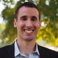 Zachary J Schiffer (@zjschiffer) 's Twitter Profile Photo Zachary J Schiffer (@zjschiffer) 's Twitter Profile Photo