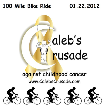 thestartline's profile picture. Cyclist raising $$ to help those affected by childhood cancer. The miracle isn't that I finished. The miracle is that I had the courage to start John Bingham