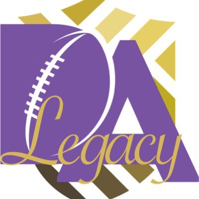 DA Legacy Camp Profile