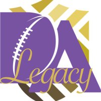 DA Legacy Camp (@dalegacycamp02) 's Twitter Profile Photo DA Legacy Camp (@dalegacycamp02) 's Twitter Profile Photo
