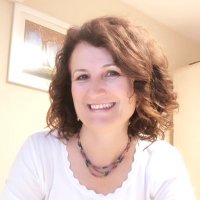 Duzgun Vildan (@dzgnvldan) Twitter profile photo