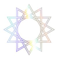 Ambient Church (@ambientchurch) 's Twitter Profile
