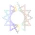 Ambient Church (@ambientchurch) Twitter profile photo