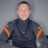 RC (@ryanchapmanx) 's Twitter Profile