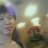 wonyshy's profile image