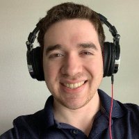 JCDynasteel (@jcdynasteel) 's Twitter Profile