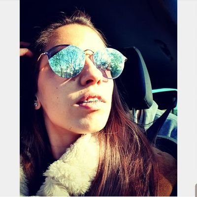 nadiafcramos's profile picture. 