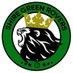 Shire Green Rovers FC (@shirerovers) Twitter profile photo Shire Green Rovers FC (@shirerovers) Twitter profile photo