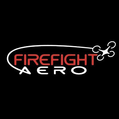 ParaWave, formerly known as FireFight Aero, please visit @parawaveaero
