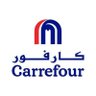 CarrefourSaudi's profile picture. نحن في سعي مستمر لنقدم لك أفضل المنتجات اليومية التي تستحقها.🛒 معاً نحو مزيدٍ من #أسعد_اللحظات! من ماجد الفطيم. خدمة العملاء: 8004414446
