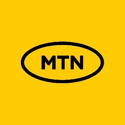 Need help? Tweet any issues related to  @MTNCameroon 4G or any other product/service, our team of problem solvers is #HereForYou.
