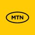 MTNCameroon Support (@MTNC_Care) Twitter profile photo