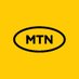 MTNCameroon Support (@mtnc_care) Twitter profile photo MTNCameroon Support (@mtnc_care) Twitter profile photo