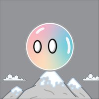 ClawedRhino.eth (@clawedrhino) 's Twitter Profile