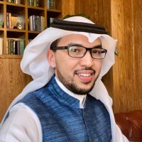 Abdullah Khan (@drabdullahk) 's Twitter Profile
