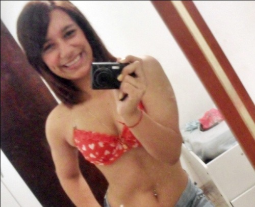 Me conheça antes de me criticar , ook ?