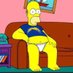 Oscar Reniery Portillo (@boltfan1973) Twitter profile photo Oscar Reniery Portillo (@boltfan1973) Twitter profile photo