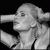 Web producer, chronic runner, technology nut, part-time wine-o and new music discoverer