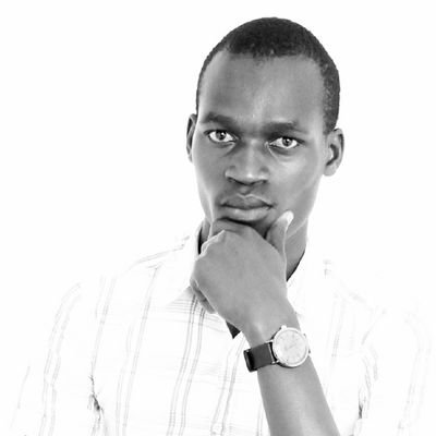 ochiengfredy's profile picture. Software Engineer | Python | AWS|