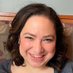 Robyn Sidersky (@robynsidersky) Twitter profile photo Robyn Sidersky (@robynsidersky) Twitter profile photo