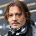 Johnny Depp (@johnnydworldlov) Twitter profile photo Johnny Depp (@johnnydworldlov) Twitter profile photo