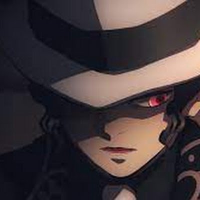 MuzanH2's profile picture. Big fan of the goat @peterbotfn