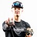 Jayden Seiler (@jaydenseiler) Twitter profile photo Jayden Seiler (@jaydenseiler) Twitter profile photo