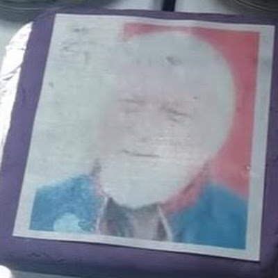 JonMagee17's profile picture. Pastor Perry Baptist Church https://t.co/YJzRfHM9Ja… See also https://t.co/YORToJqm3O…