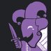 Kill Jester (@killjestergames) Twitter profile photo Kill Jester (@killjestergames) Twitter profile photo