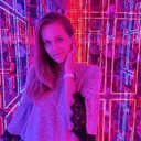 Sandra Wróbel - @wrobelkowa27 - Twitter