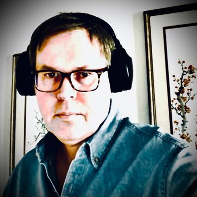 jrogers3100's profile picture. 