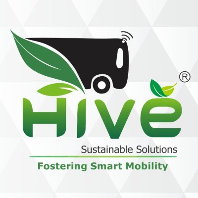 Hive Sustainable Solutions is an initiative towards enrolling Smart Mobility and Sustainable Transport Solutions in Bus Industry of India.