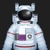 Space workers (@spaceworkersnft) Twitter profile photo Space workers (@spaceworkersnft) Twitter profile photo