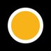 OCRE (@ocrepr) Twitter profile photo