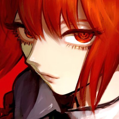 Raphox_'s profile picture. 