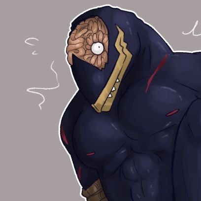 NomuTheBreeder's profile picture. 𝑵𝒓𝒐 𝟑𝟖𝟕𝟓𝟒𝟔 
𝑴𝒂𝒔𝒔𝒊𝒗𝒆 𝑯𝒆𝒓𝒐 𝑩𝒓𝒆𝒆𝒅𝒊𝒏𝒈 𝑴𝒂𝒄𝒉𝒊𝒏𝒆.
𝑬𝑺𝑷 & 𝑬𝑵𝑮
🔞 parody
• 𝑳𝒊𝒎𝒊𝒕𝒍𝒆𝒔𝒔 •