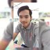 สุภคม เรียงสันเทียะ (@kungnoh) Twitter profile photo สุภคม เรียงสันเทียะ (@kungnoh) Twitter profile photo