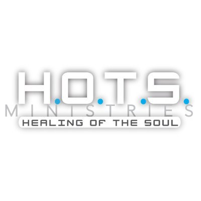 hotsministries Profile Picture