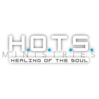 H.O.T.S. Ministries(@hotsministries) 's Twitter Profile Photo
