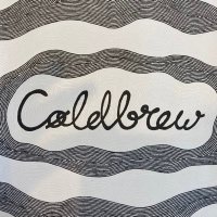 Cøldbrew(@Brewthatiscold) 's Twitter Profile Photo