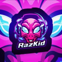 👽 RazKid 👽(@RazKid) 's Twitter Profile Photo