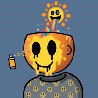5 Talents Trading Station (@kryptokhristian) Twitter profile photo
