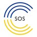 Євромайдан SOS (@sosmaydan) Twitter profile photo