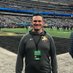 Joe Iacono - GBK (@gbkjoeiacono) Twitter profile photo Joe Iacono - GBK (@gbkjoeiacono) Twitter profile photo