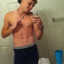 Nick carver - @STiCKnICK73 - Twitter