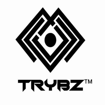 ♚Trybz™ Da 𓃵