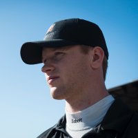 Christian Rasmussen (@christianr_dk) 's Twitter Profile