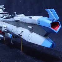 グラット宙軍工廠 (@glatto02660806) / X グラット宙軍工廠 (@glatto02660806) / X