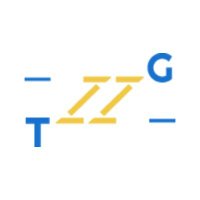 Tunneling Group (@tunnelinggroup) 's Twitter Profile