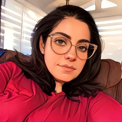 CoteMuVe's profile picture. Por mis hijos lo doy todo💘